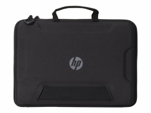 Torba do laptopa HP Always On Black 11.6