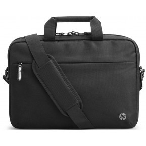 HP Renew Business 17.3 Laptop Bag (3E2U6AA)
