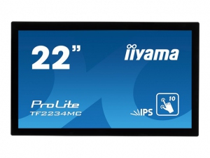 Iiyama ProLite [TF2234MC-B6X]