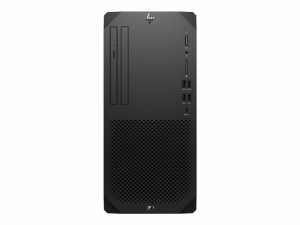 HP Z1 Entry Tower G9 [5F0F9EA]