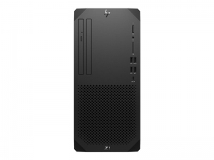 HP Z1 Entry Tower G9 [8T1P5EA]