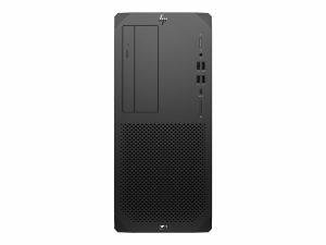 HP Z1 G8 Entry Tower [2N2F4EA]