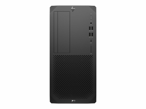 HP Z2 Tower G5 Workstation [4F853EA]
