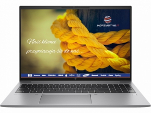 HP ZBook Firefly 16 G10 [865P6EA]