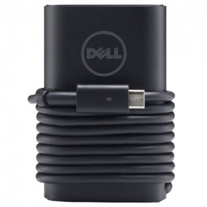 Zasilacz Dell 45W USB-C [492-BBUS]
