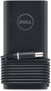 Zasilacz Dell 90W 7,4mm [450-19036]