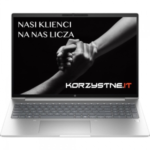 HP ProBook 4 G1a 16