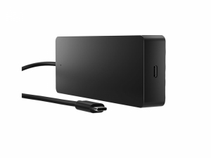 Replikator portów HP USB-C [50H98AA]