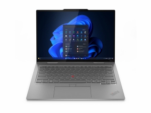 Lenovo ThinkPad X1 2in1 G10 [21Q000FEPB]