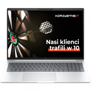 HP EliteBook 8 G1i 16 [C51LVET]