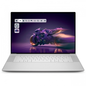 Dell 16 Premium DA16250 [DA16250_ARLH_003]
