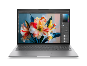 HP ZBook 8 G2i 16 [DP7T4ET]