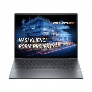 HP Elite Dragonfly G4 [8A3S6EA]