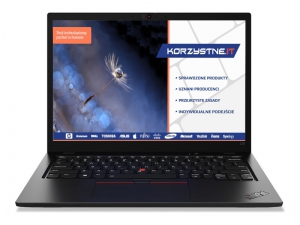 Lenovo ThinkPad L13 G5 [21LB0013PB]