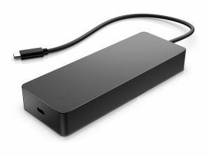 Replikator portów HP USB-C [50H55UT]