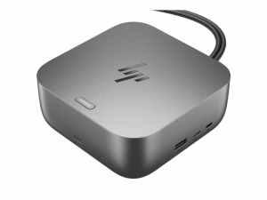 HP Thunderbolt Ultra G6 280W [AW5M5UT]