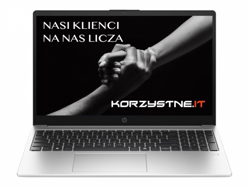 HP 250 G10 [D4TJ1ET]