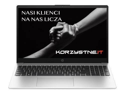 HP 250R G10 [AD1T9ET]