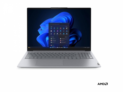 Lenovo ThinkBook 16 G9 IRL [21US00GLPB]