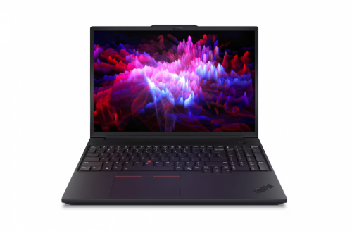 Lenovo ThinkPad P16v G3 [21RS0053PB]