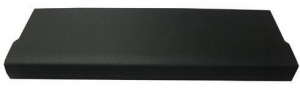 Dell Bateria (9 cell) [451-11961]
