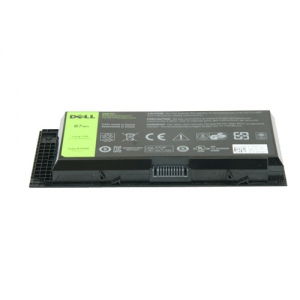 DELL Bateria 87Wh (9-cell) [451-11744]