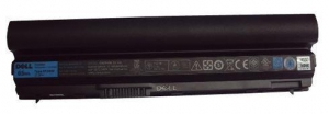 DELL Bateria 65Wh (6-cell) ExpressCharge [451-11980]