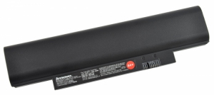 ThinkPad Bateria 84+ (6 cell) [0A36290]
