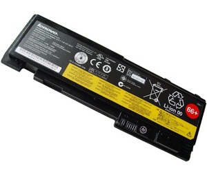 ThinkPad Bateria 81+ (6 cell) [0A36309]