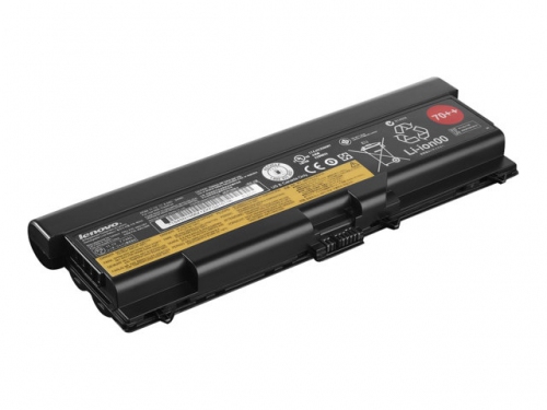 Lenovo Battery 70++ (9 Cell) [0A36303]