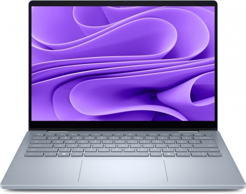 Dell 14 Plus 2in1 DB04250 [DB04250_LNL_204]