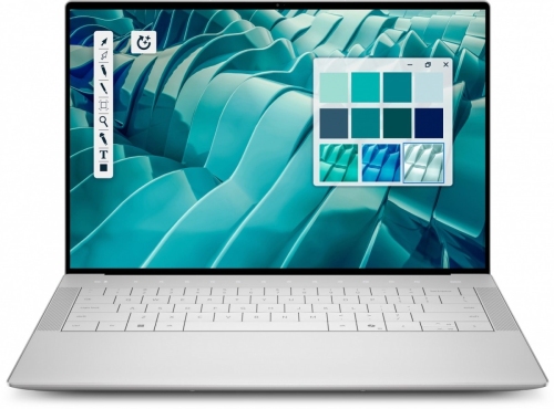 Dell 14 Premium DA14250 [DA14250_ARLH_102]