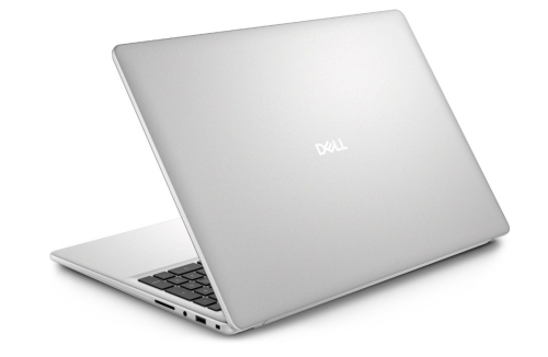 Dell 16 DC16256 [DC16256_HWK_554]