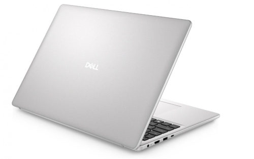 Dell 16 DC16256 [DC16256_HWK_554]