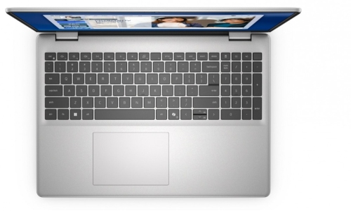 Dell 16 DC16256 [DC16251_RPLU-R_005]