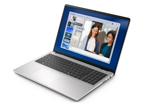 Dell 16 DC16256 [DC16256_HWK_554]