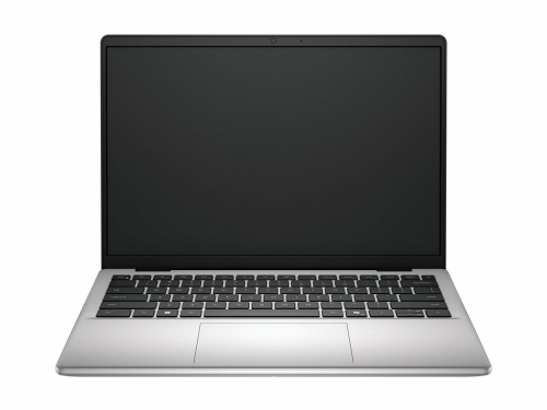 Dell Pro 14 Essential PV14250 [PV14250_RPLR_006]