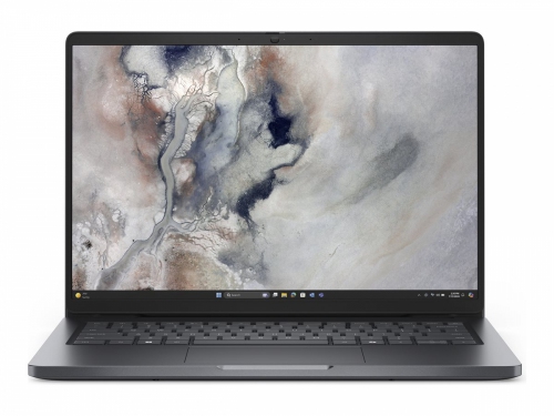 Dell Pro 14 PC14250 [BTO003_PC14250_EMEA]
