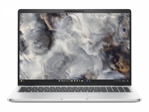 Dell Pro 16 Plus PB16250 [PB16250_U5 500GB_400NIT]