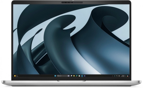 Dell Pro 16 Plus PB16255 [BTO603_PB16255_EMEA]