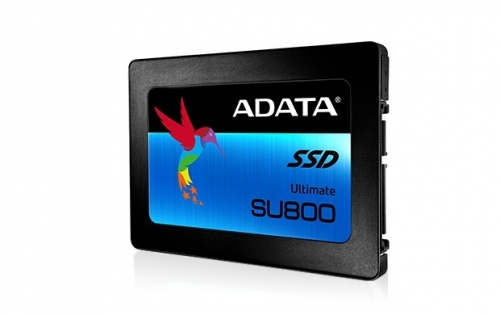 Dysk SSD ADATA Ultimate 256GB 2,5