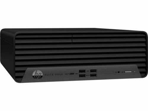 HP Elite 800 G9 SFF [5V8T7EA]