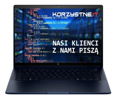 HP EliteBook X G1 Flip [B9ZX9ET]