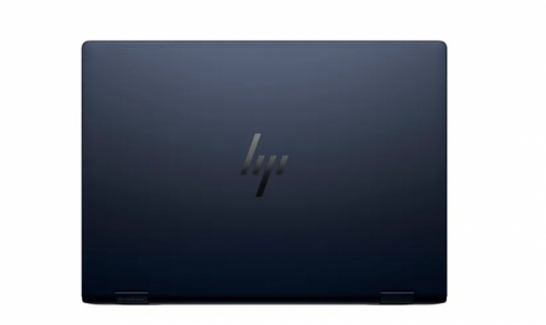 HP EliteBook X G1 Flip [B9ZX9ET]