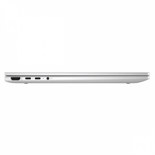 HP EliteBook X G1 Flip [B9ZX3ET]