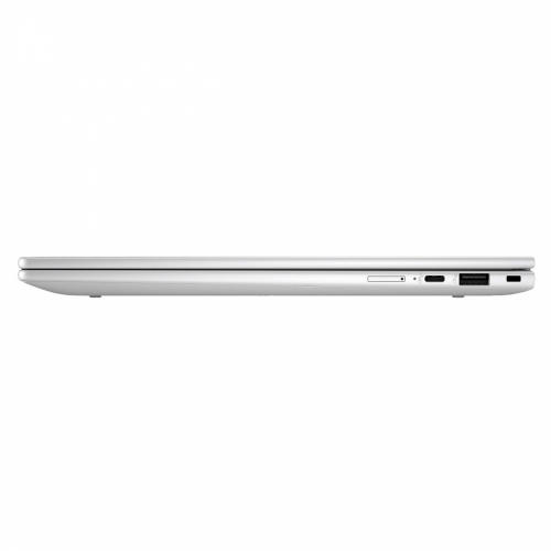 HP EliteBook X G1 Flip [B9ZX6ET]