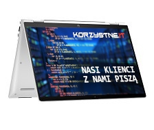 HP EliteBook X G1 Flip [B9ZX6ET]