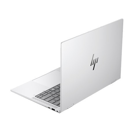 HP EliteBook X G1 Flip [B9ZX6ET]