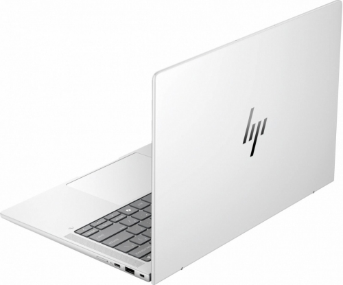 HP EliteBook X AMD G1 [B9ZX0ET]