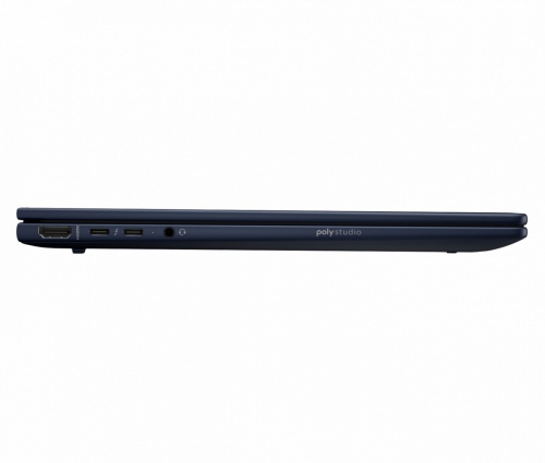 HP EliteBook X G1 [B9ZY5ET]